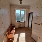 photo_1_2025-02-01_22-41-52