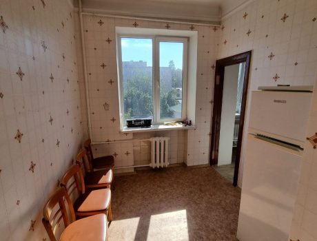 Продаж квартири 3 кімнати 73 кв. м. (Центр) Хмельницький