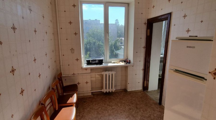 Продаж квартири 3 кімнати 73 кв. м. (Центр) Хмельницький