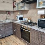 photo_1_2025-02-01_22-48-15