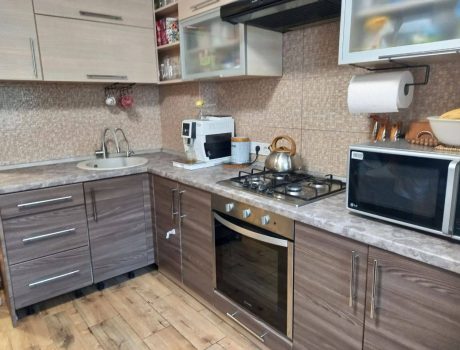 Продаж квартири 3 кімнати 63 кв. м. Проспект Миру (Виставка) Хмельницький