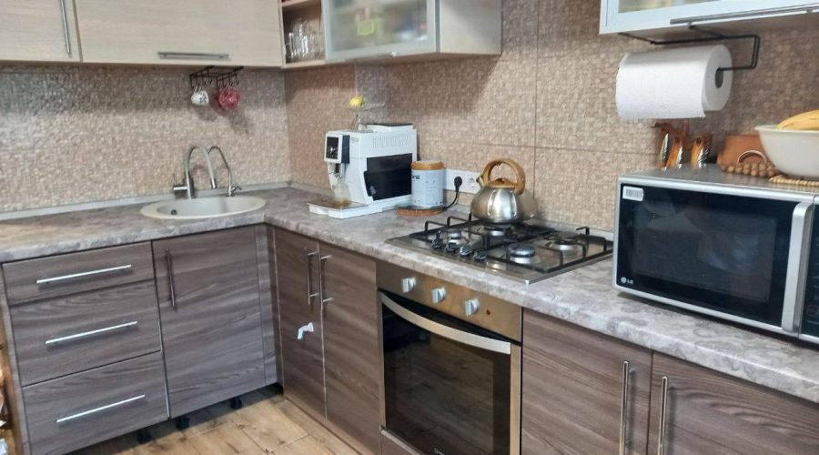 Продаж квартири 3 кімнати 63 кв. м. Проспект Миру (Виставка) Хмельницький