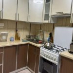 photo_1_2025-02-03_06-55-06