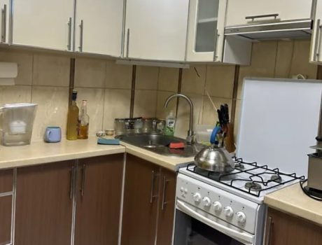 Продаж квартири 2 кімнати 50 кв. м. Довженка (Ракове) Хмельницький