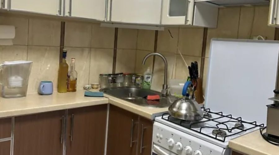 Продаж квартири 2 кімнати 50 кв. м. Довженка (Ракове) Хмельницький