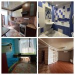 photo_1_2025-02-03_06-58-48