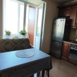 photo_1_2025-02-03_07-02-06