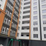 photo_1_2025-02-03_07-04-45