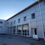 photo_2022-11-08_11-31-51-2