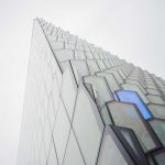 Invest - каталог нерухомості у Хмельницькому
