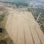 photo_2023-10-05_17-01-45