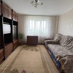 photo_2024-01-08_11-26-23-2