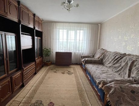 Оренда 1 кімната Довженка (Ракове) Хмельницький