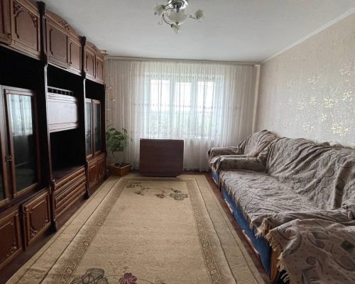 Оренда 1 кімната Довженка (Ракове) Хмельницький