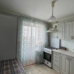 photo_2024-01-08_11-26-23-2