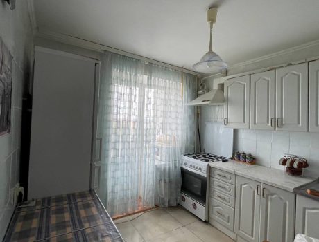 Оренда 1 кімната Довженка (Ракове) Хмельницький