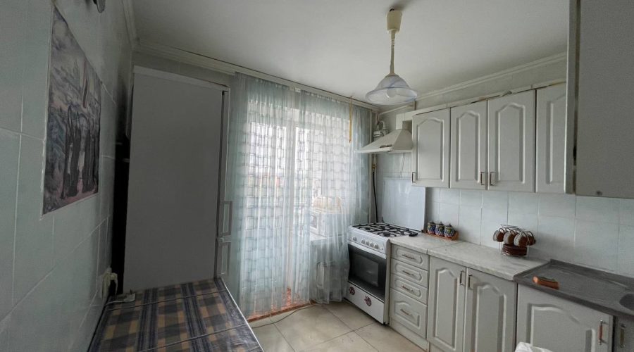 Оренда 1 кімната Довженка (Ракове) Хмельницький