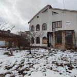 photo_2024-02-06_11-05-55