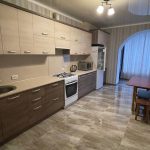 photo_2024-02-07_10-17-41