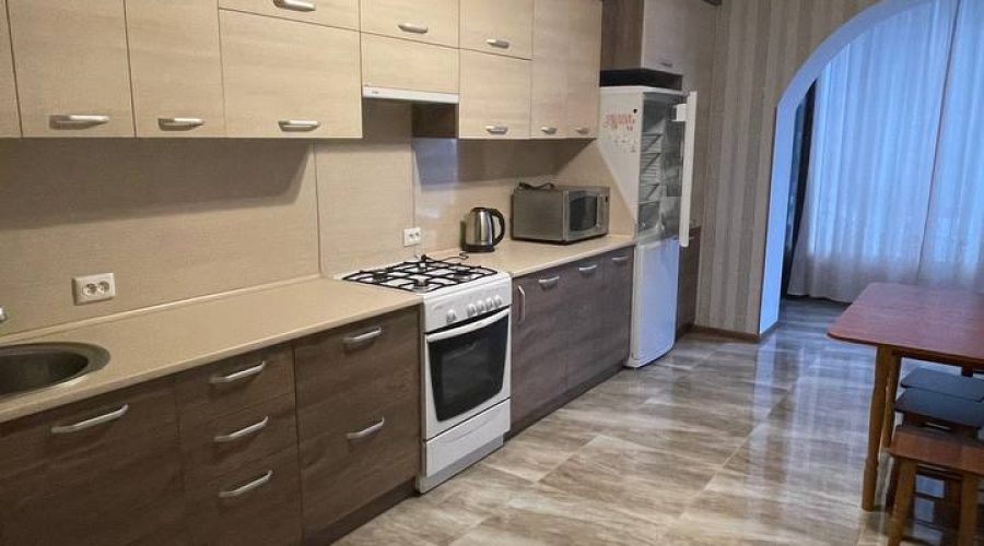 Оренда 1 кімната 48 кв. м. Інститутська (Південно-Захід) Хмельницький