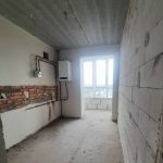 photo_2024-06-19_12-50-20