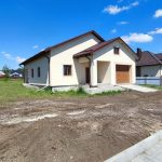 photo_2024-06-26_14-08-17