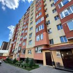 photo_2024-06-29_09-57-53