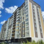 photo_2024-07-08_20-20-19