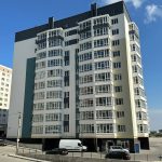 photo_2024-07-11_14-45-31-2