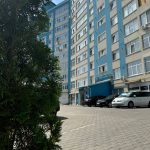 photo_2024-08-07_16-43-37