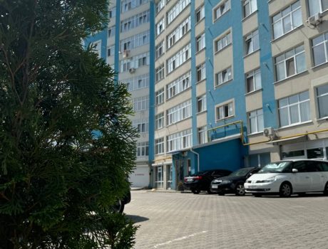Продаж квартири 2 кімнати 68 кв. м. ЖК Avila Sky (Дубове) Хмельницький