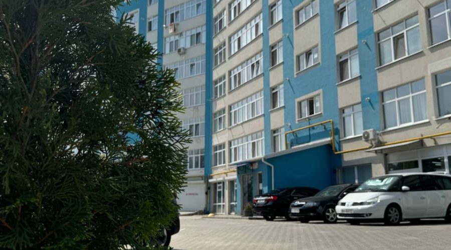 Продаж квартири 2 кімнати 68 кв. м. ЖК Avila Sky (Дубове) Хмельницький