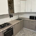 photo_2024-08-28_14-26-37-2