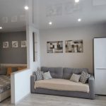 photo_2024-09-13_10-58-13-2