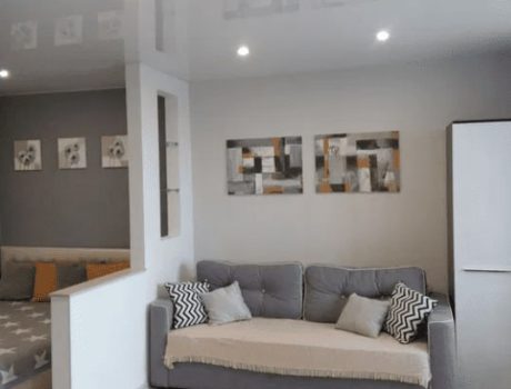 Продаж квартири 1 кімната 39 кв. м. Соборна (Центр) Хмельницький