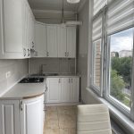 photo_2024-09-23_10-04-48-3