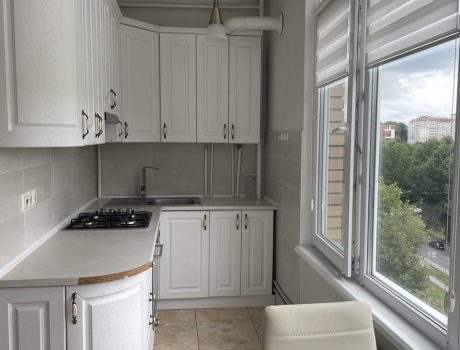 Оренда 1 кімната 47 кв. м. Старок.шосе (Виставка) Хмельницький