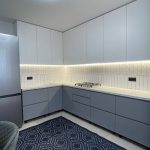 photo_2024-09-24_15-31-06