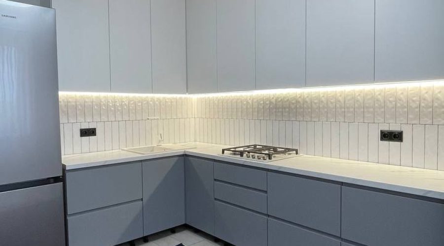 Оренда 1 кімната 46 кв. м. ЖК «Dream Park» (Центр) Хмельницький