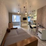 photo_2024-09-30_15-37-22