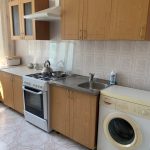 photo_2024-10-21_13-40-15-2