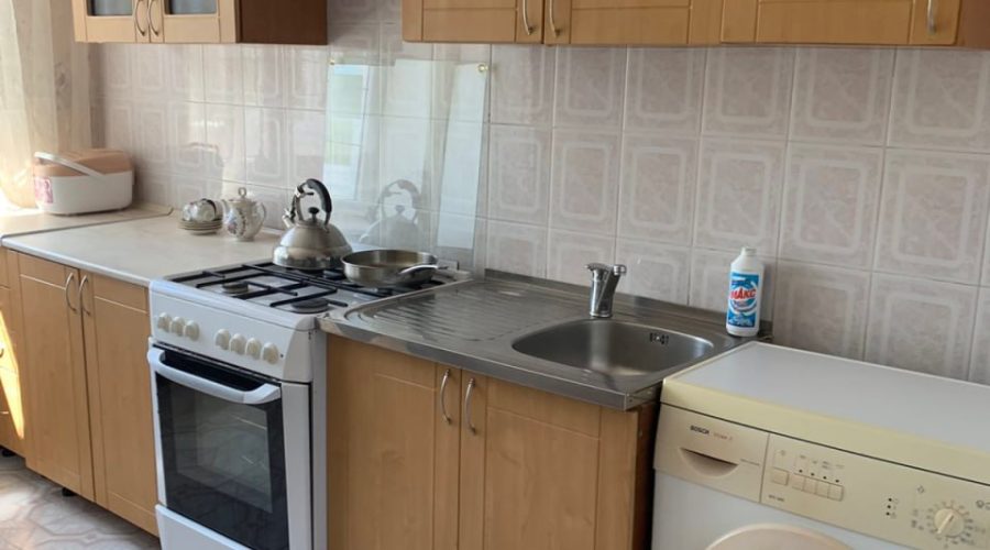 Продаж квартири 3 кімнати 56 кв. м. Тернопільська (Південно-Захід) Хмельницький