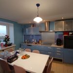 photo_2024-11-04_10-38-24