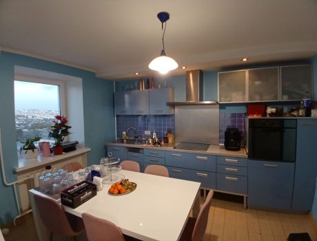 Продаж квартири 3 кімнати 73 кв. м. Мазура (Виставка) Хмельницький