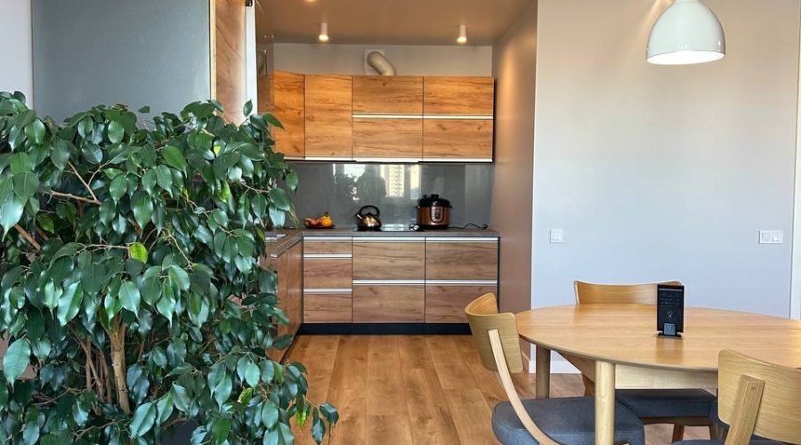 Продаж квартири 3 кімнати 145 кв. м. Грушевського (Центр) Хмельницький