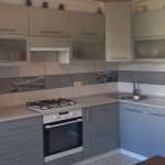 photo_2024-11-07_12-19-14