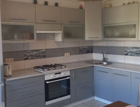 Продаж квартири 3 кімнати 93 кв. м. Свободи (Виставка) Хмельницький