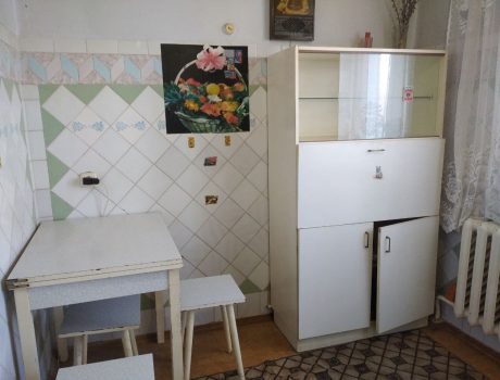 Продаж квартири 2 кімнати 52 кв. м. Гастелло (Дубове) Хмельницький