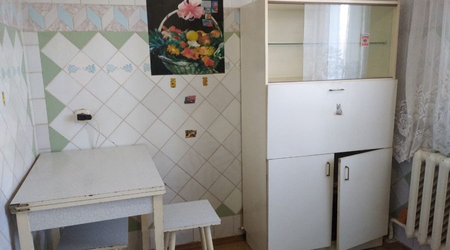 Продаж квартири 2 кімнати 52 кв. м. Гастелло (Дубове) Хмельницький