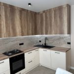 photo_2024-12-18_14-42-41-2